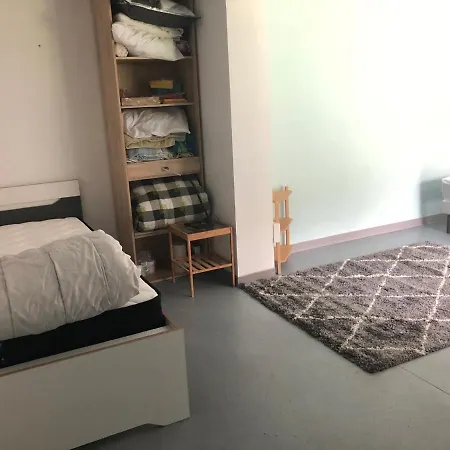 Les Truffieres Holiday home *